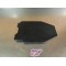 Couvercle de boite à outils BMW R65, R80, R100