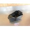 Boîte à outils pour BMW R45 / R65 type 248 (09 / 1980-1984) Ref: 1242167