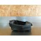 Boîte à outils pour BMW R45 / R65 type 248 (09 / 1980-1984) Ref: 1242167