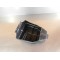 Boîte à outils pour BMW R45 / R65 type 248 (09 / 1980-1984) Ref: 1242167