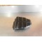 Boîte à outils pour BMW R45 / R65 type 248 (09 / 1980-1984) Ref: 1242167