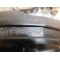Boîte à outils pour BMW R45 / R65 type 248 (09 / 1980-1984) Ref: 1242167