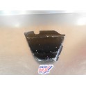 Cache latéral droit BMW r60 r80 r75 r90 r100 1234912.9