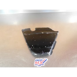 Cache latéral droit BMW r60 r80 r75 r90 r100 1234912.9