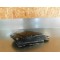 Cache latéral droit BMW r60 r80 r75 r90 r100 1234912.9