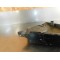 Cache latéral droit BMW r60 r80 r75 r90 r100 1234912.9