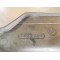 Cache latéral droit BMW r60 r80 r75 r90 r100 1234912.9