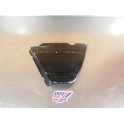 Cache latéral gauche BMW r60 r80 r75 r90 r100 1232494