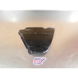Cache latéral gauche BMW r60 r80 r75 r90 r100 1232494