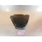 Cache latéral gauche BMW r60 r80 r75 r90 r100 1232494