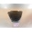 Cache latéral gauche BMW r60 r80 r75 r90 r100 1232494