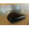 Cache latéral gauche BMW r60 r80 r75 r90 r100 1232494