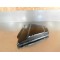 Cache latéral gauche BMW r60 r80 r75 r90 r100 1232494