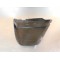 Cache latéral gauche BMW r60 r80 r75 r90 r100 1232494