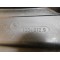 Cache latéral gauche BMW r60 r80 r75 r90 r100 1232494