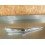 Silencieux droit d'échappement BMW R45 R65 248 18111238276