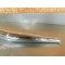 Silencieux droit d'échappement BMW R45 R65 248 18111238276