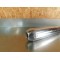 Silencieux droit d'échappement BMW R45 R65 248 18111238276