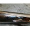 Silencieux droit d'échappement BMW R45 R65 248 18111238276