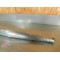 Silencieux droit d'échappement BMW R80 800 RT 18121233032
