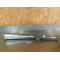 Silencieux droit d'échappement BMW R80 800 RT 18121233032