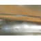 Silencieux droit d'échappement BMW R80 800 RT 18121233032