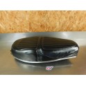 Selle BMW série 5 R50/5 R60/5 R75/5