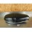 Selle BMW série 5 R50/5 R60/5 R75/5