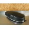 Selle BMW série 5 R50/5 R60/5 R75/5