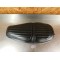 Selle BMW série 5 R50/5 R60/5 R75/5