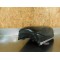 Selle BMW série 5 R50/5 R60/5 R75/5