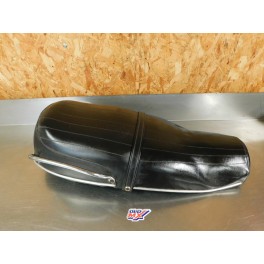 Selle BMW série 5 R50/5 R60/5 R75/5