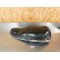 Selle BMW série 5 R50/5 R60/5 R75/5