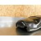 Selle BMW série 5 R50/5 R60/5 R75/5
