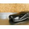 Selle BMW série 5 R50/5 R60/5 R75/5