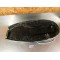 Selle BMW série 5 R50/5 R60/5 R75/5