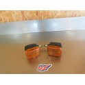 Clignotants arrière de BMW Série 6/7 R60/6 R75/6 R90/6 R60/7 R75/7 R80/7