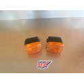 Clignotants arrière de BMW Série 6/7 R60/6 R75/6 R90/6 R60/7 R75/7 R80/7