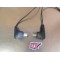 Antiparasites BMW série 5/6/7 R50-5/R60-5/R75-5/R60-6/R75-6/R90-6/R90S/R60-7/R60TIC/R75-7