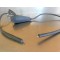 Antiparasites BMW série 5/6/7 R50-5/R60-5/R75-5/R60-6/R75-6/R90-6/R90S/R60-7/R60TIC/R75-7