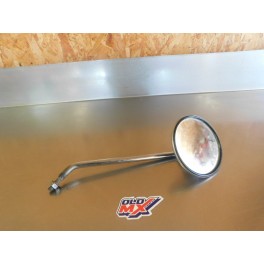 Rétroviseur droit BMW R60/5 TPRI-II-306