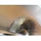 Rétroviseur droit BMW R60/5 TPRI-II-306