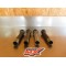 Tiges de protection de culasse de moteur BMW série 6 R60/6 R75/6 R90/6 R90S