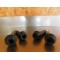 Tiges de protection de culasse de moteur BMW série 6 R60/6 R75/6 R90/6 R90S