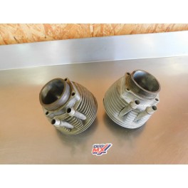 Cylindres BMW R75/5 R75/6