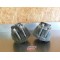 Cylindres BMW R75/5 R75/6
