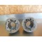 Cylindres BMW R75/5 R75/6