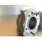 Cylindres BMW R75/5 R75/6