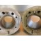 Cylindres BMW R75/5 R75/6