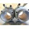 Cylindres BMW R75/5 R75/6